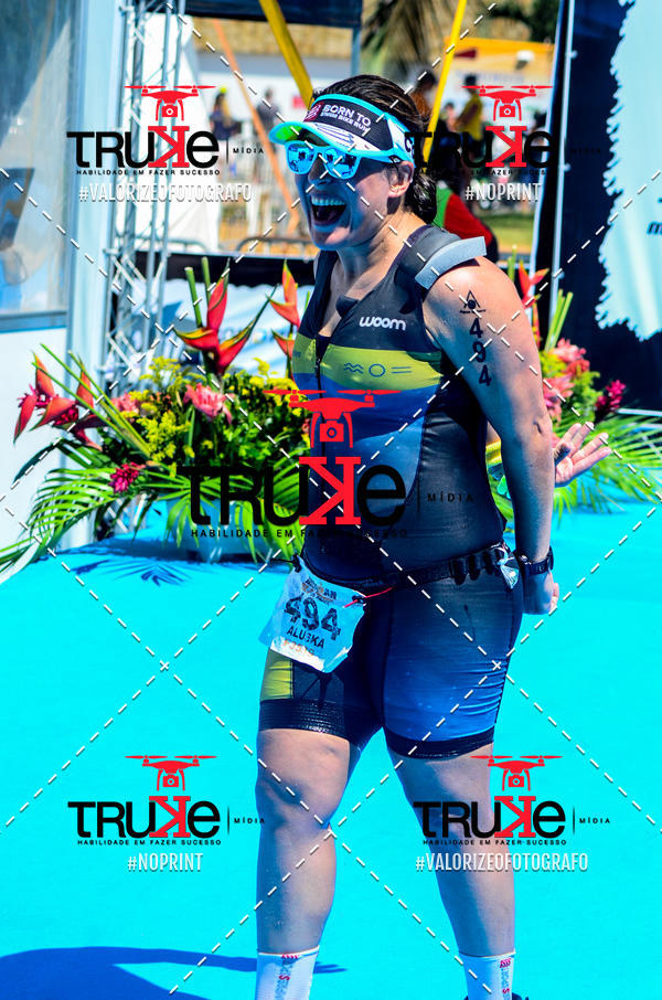 Buy your photos of the eventIronMan 70.3  Fortaleza on Fotop