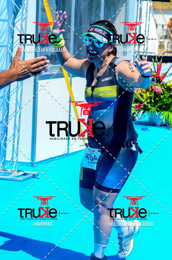 Buy your photos of the eventIronMan 70.3  Fortaleza on Fotop