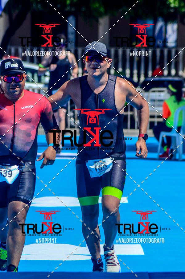 Buy your photos of the eventIronMan 70.3  Fortaleza on Fotop