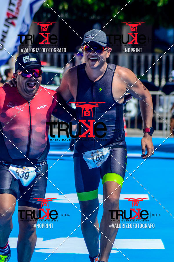 Buy your photos of the eventIronMan 70.3  Fortaleza on Fotop