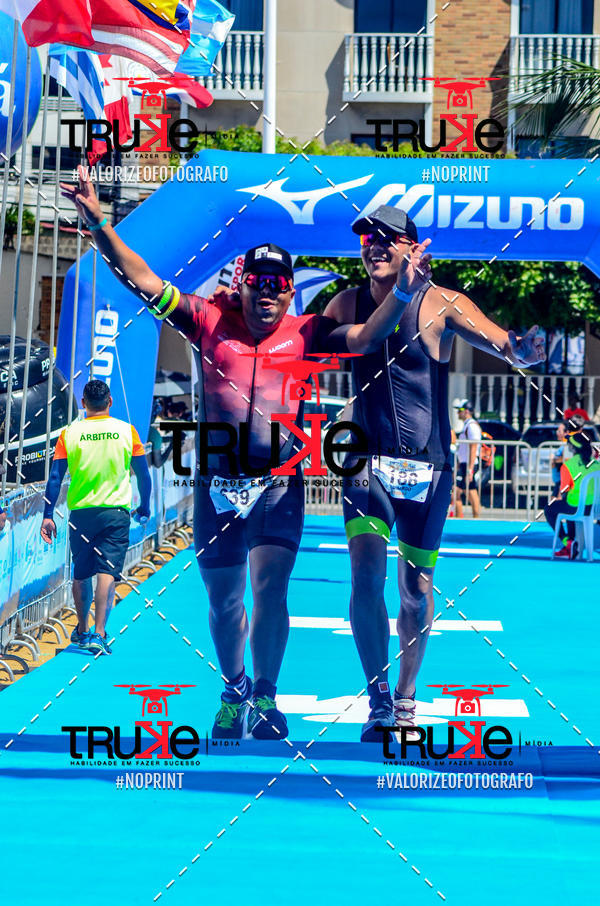 Buy your photos of the eventIronMan 70.3  Fortaleza on Fotop