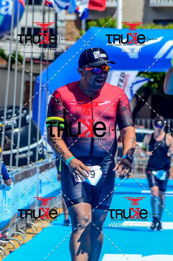 Buy your photos of the eventIronMan 70.3  Fortaleza on Fotop
