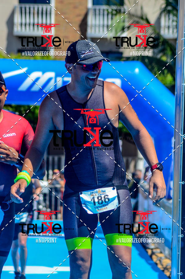 Buy your photos of the eventIronMan 70.3  Fortaleza on Fotop
