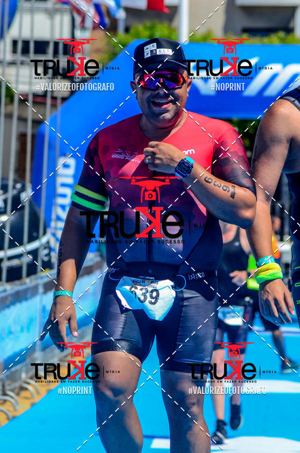 Buy your photos of the eventIronMan 70.3  Fortaleza on Fotop