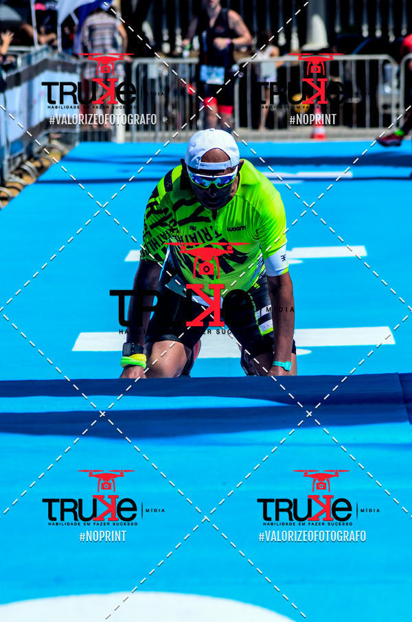 Buy your photos of the eventIronMan 70.3  Fortaleza on Fotop