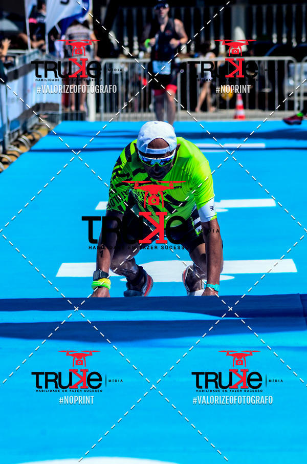 Buy your photos of the eventIronMan 70.3  Fortaleza on Fotop