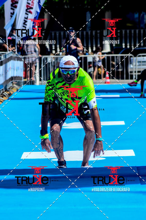 Buy your photos of the eventIronMan 70.3  Fortaleza on Fotop
