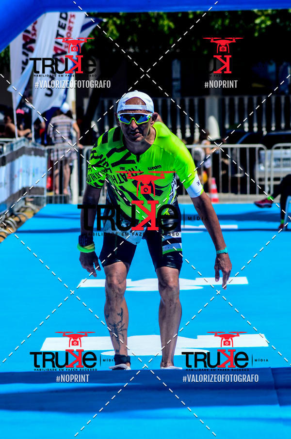 Buy your photos of the eventIronMan 70.3  Fortaleza on Fotop