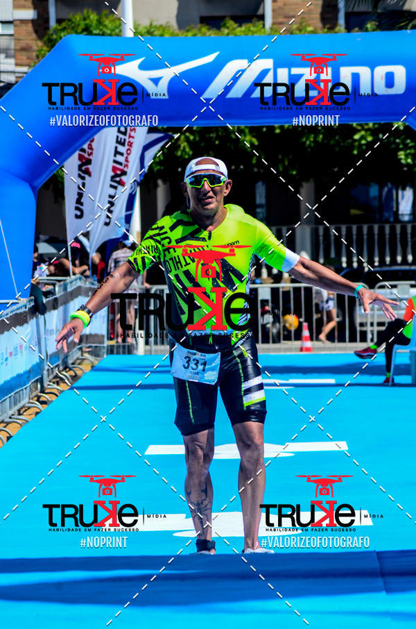 Buy your photos of the eventIronMan 70.3  Fortaleza on Fotop