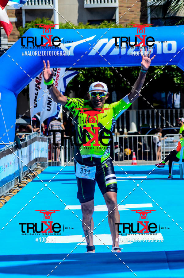 Buy your photos of the eventIronMan 70.3  Fortaleza on Fotop
