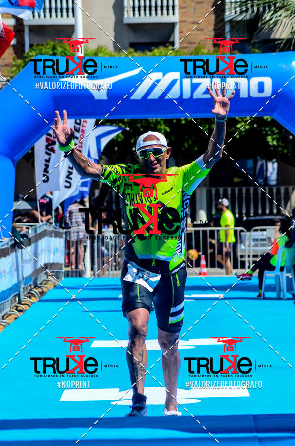 Buy your photos of the eventIronMan 70.3  Fortaleza on Fotop