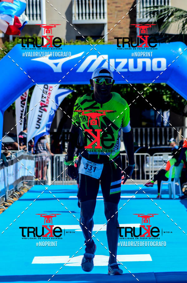 Buy your photos of the eventIronMan 70.3  Fortaleza on Fotop