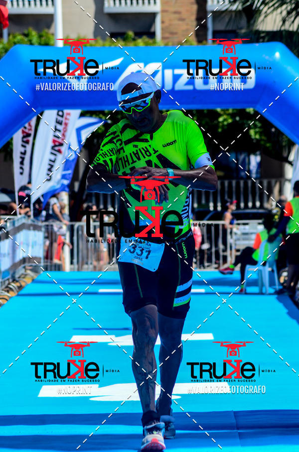 Buy your photos of the eventIronMan 70.3  Fortaleza on Fotop