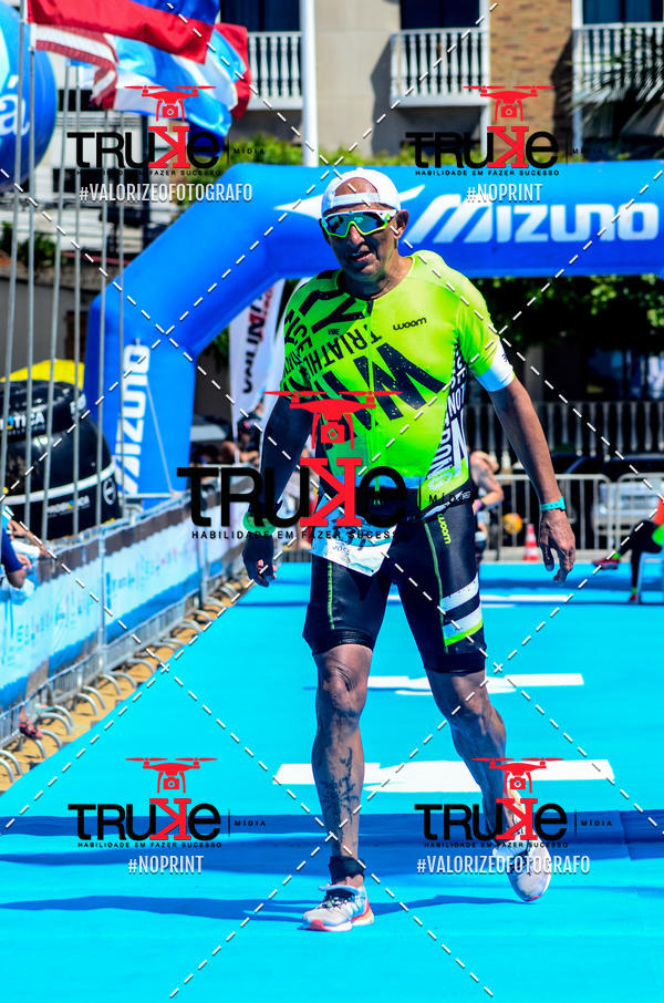 Buy your photos of the eventIronMan 70.3  Fortaleza on Fotop