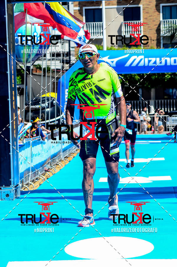 Buy your photos of the eventIronMan 70.3  Fortaleza on Fotop