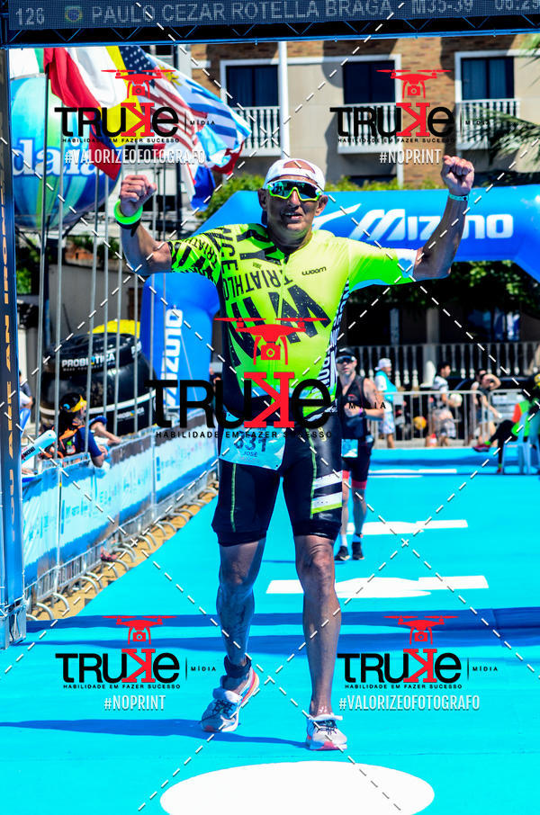 Buy your photos of the eventIronMan 70.3  Fortaleza on Fotop