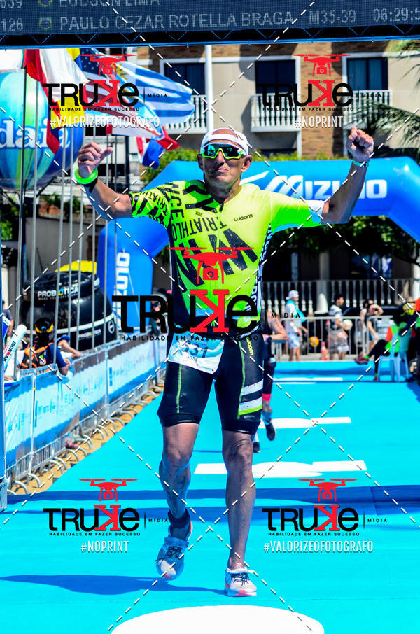 Buy your photos of the eventIronMan 70.3  Fortaleza on Fotop