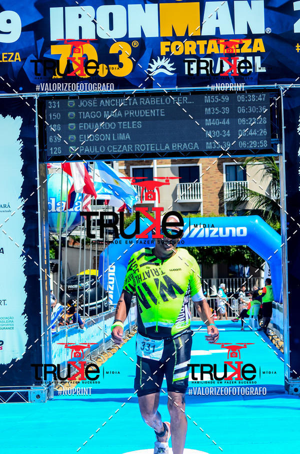 Buy your photos of the eventIronMan 70.3  Fortaleza on Fotop