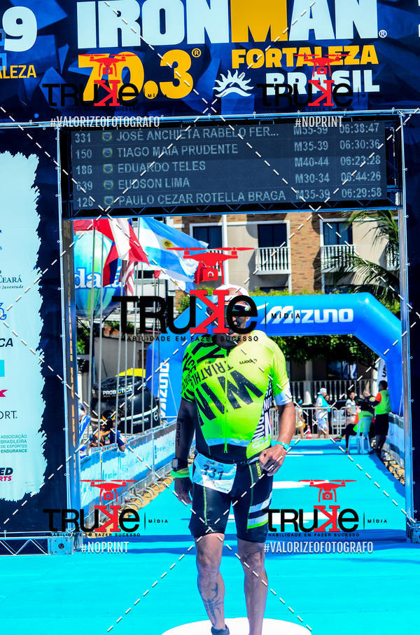 Buy your photos of the eventIronMan 70.3  Fortaleza on Fotop