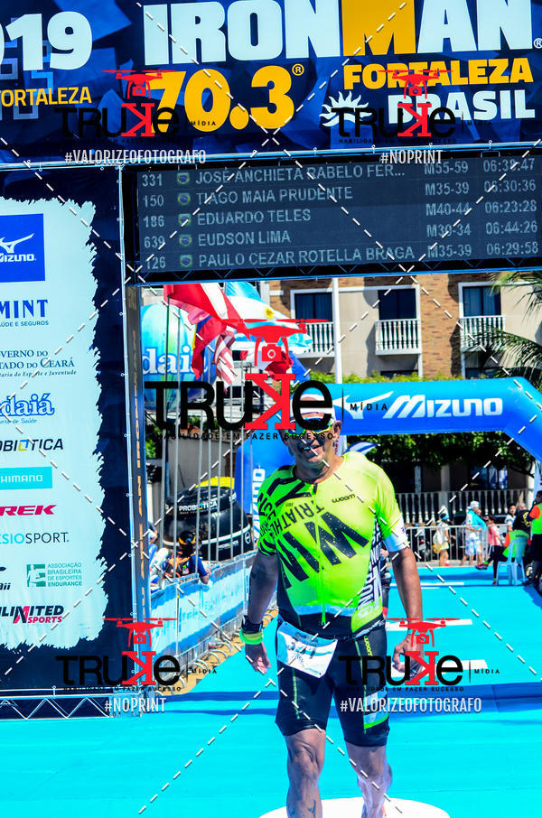 Buy your photos of the eventIronMan 70.3  Fortaleza on Fotop