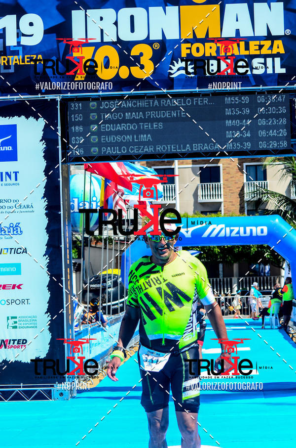 Buy your photos of the eventIronMan 70.3  Fortaleza on Fotop