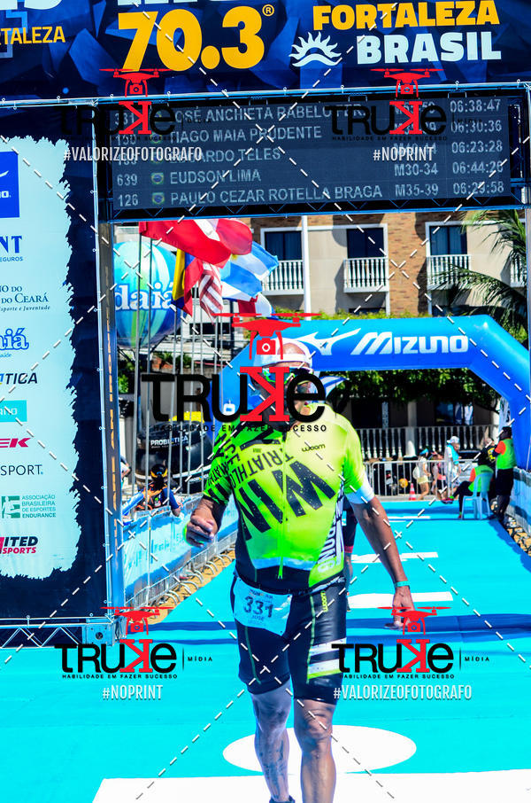 Buy your photos of the eventIronMan 70.3  Fortaleza on Fotop