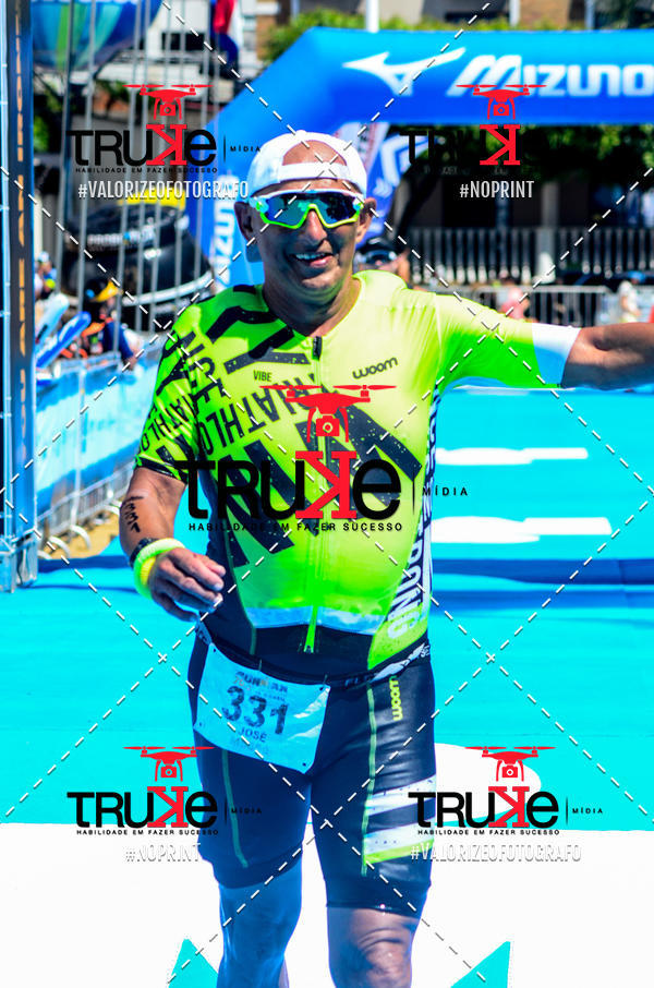 Buy your photos of the eventIronMan 70.3  Fortaleza on Fotop