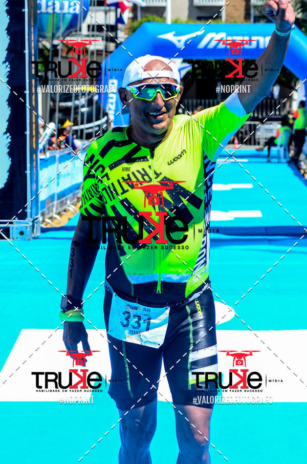 Buy your photos of the eventIronMan 70.3  Fortaleza on Fotop