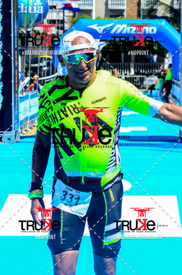 Buy your photos of the eventIronMan 70.3  Fortaleza on Fotop