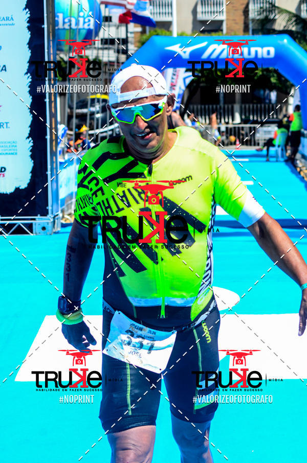 Buy your photos of the eventIronMan 70.3  Fortaleza on Fotop
