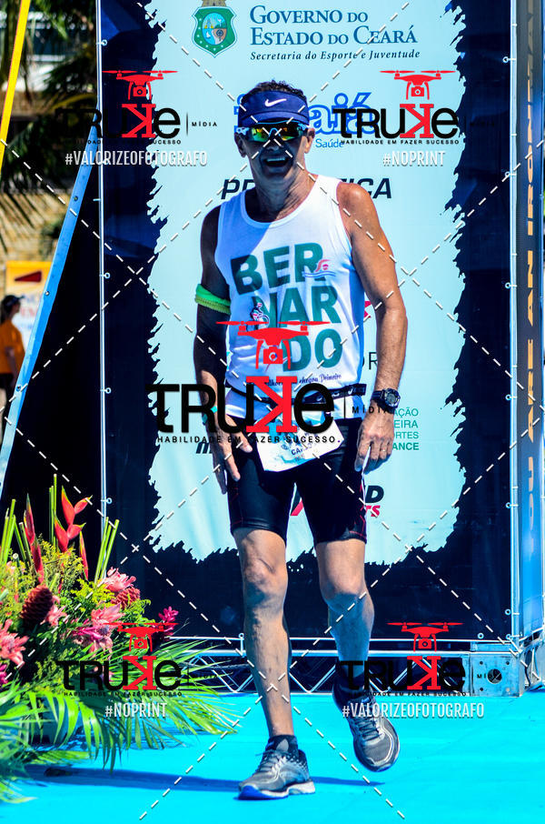 Buy your photos of the eventIronMan 70.3  Fortaleza on Fotop