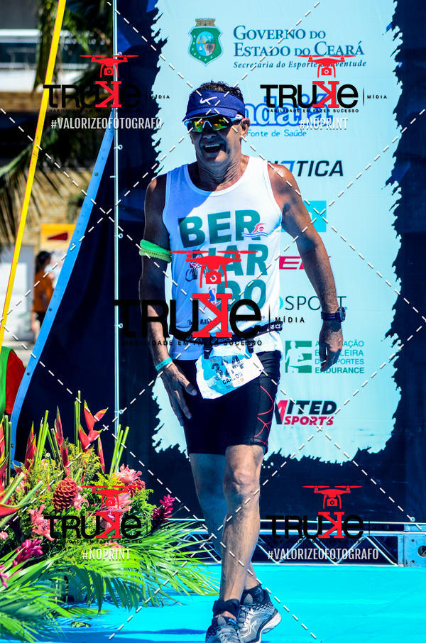 Buy your photos of the eventIronMan 70.3  Fortaleza on Fotop