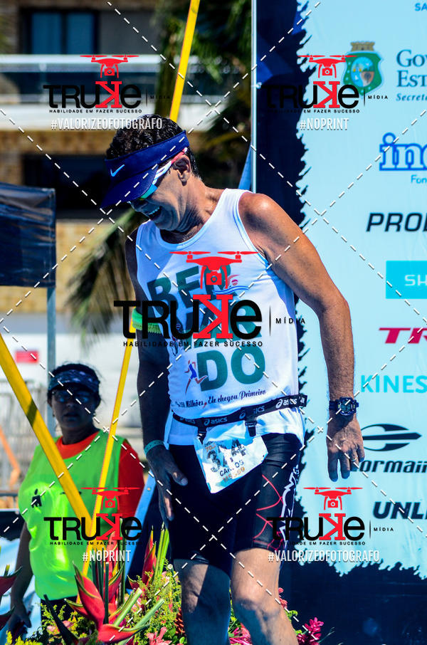 Buy your photos of the eventIronMan 70.3  Fortaleza on Fotop