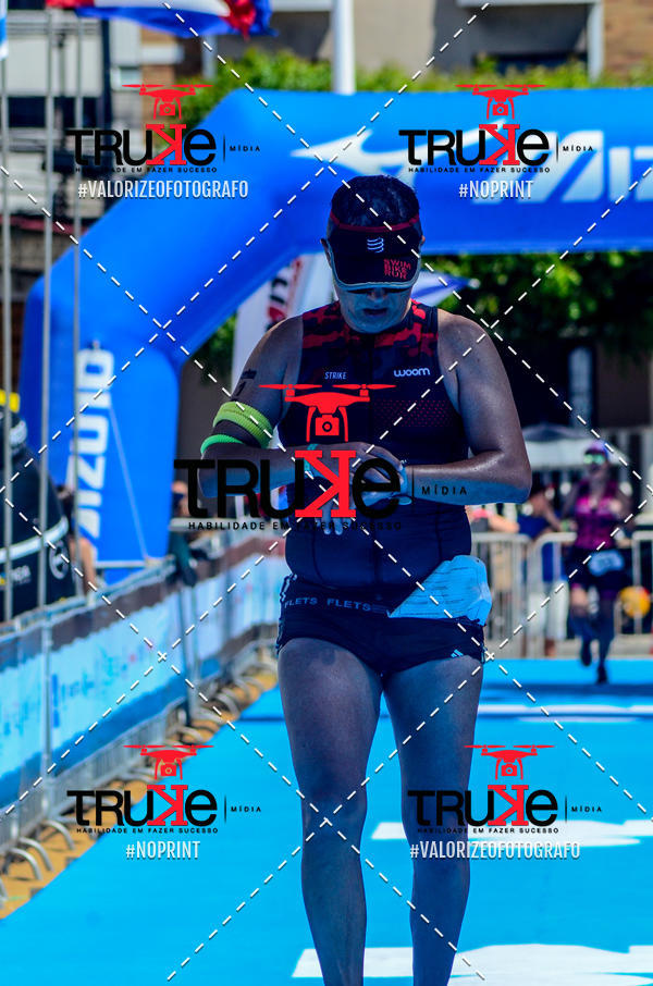Buy your photos of the eventIronMan 70.3  Fortaleza on Fotop
