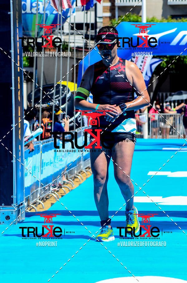 Buy your photos of the eventIronMan 70.3  Fortaleza on Fotop