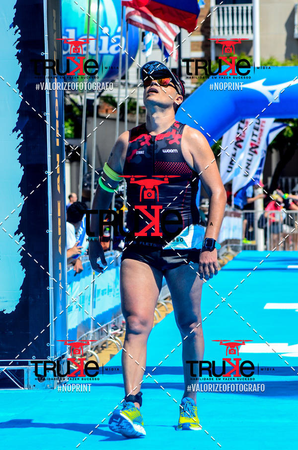 Buy your photos of the eventIronMan 70.3  Fortaleza on Fotop
