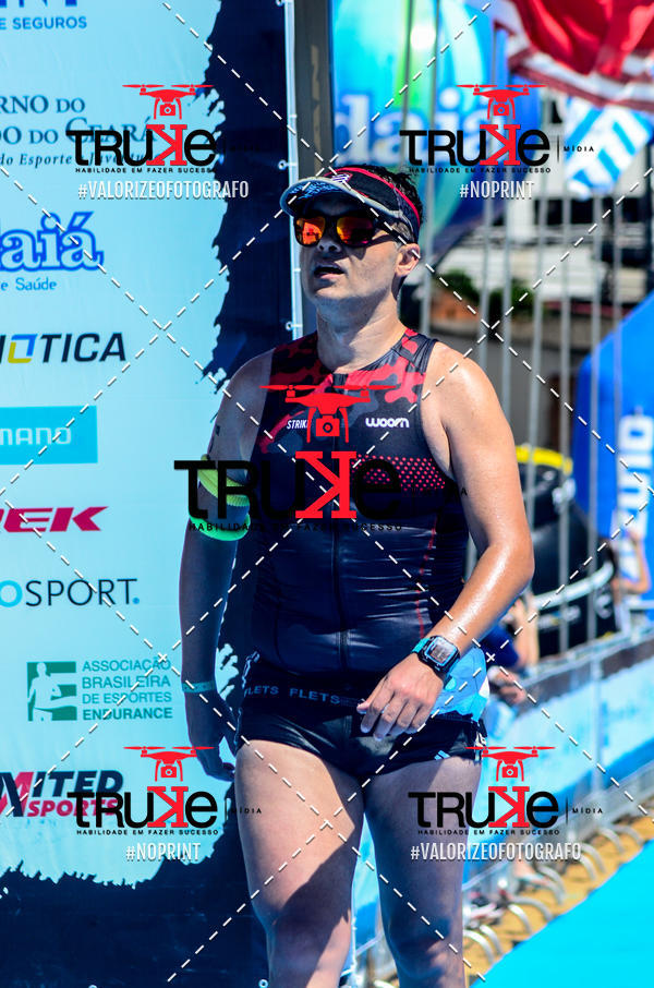 Buy your photos of the eventIronMan 70.3  Fortaleza on Fotop