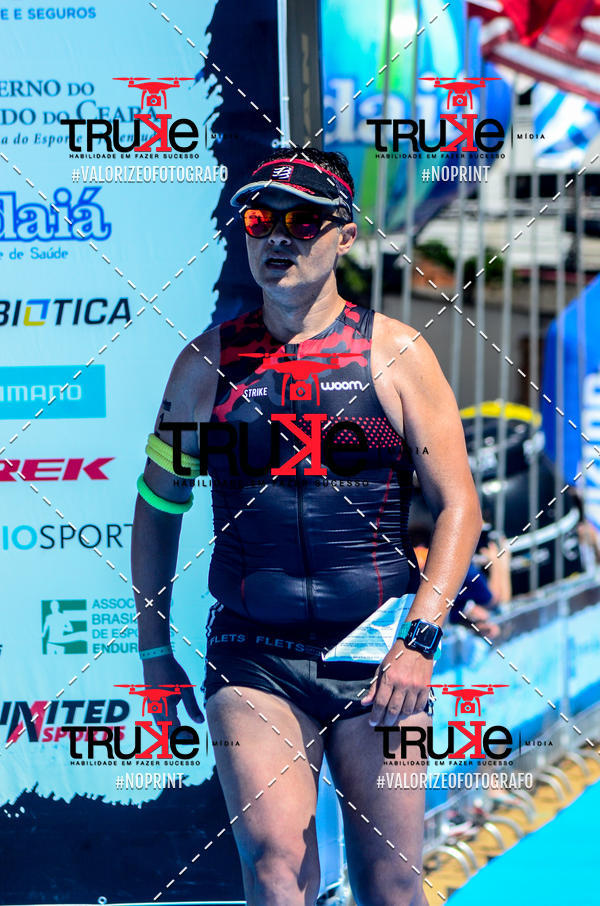 Buy your photos of the eventIronMan 70.3  Fortaleza on Fotop
