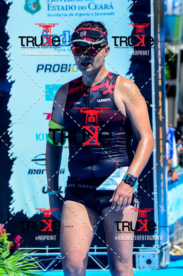 Buy your photos of the eventIronMan 70.3  Fortaleza on Fotop