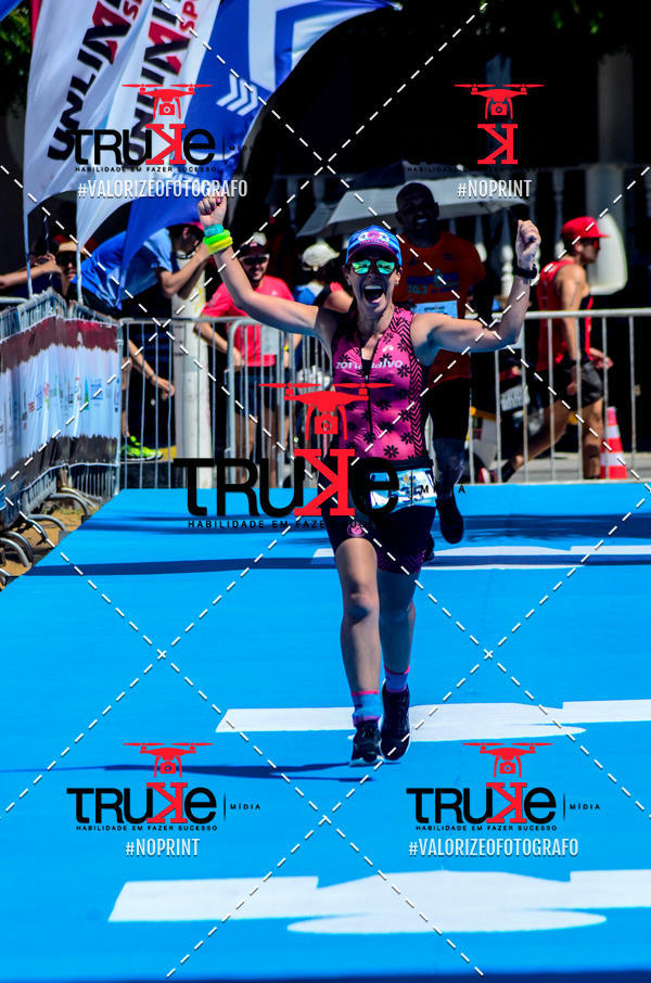 Buy your photos of the eventIronMan 70.3  Fortaleza on Fotop
