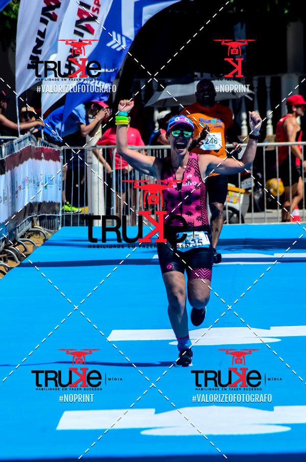 Buy your photos of the eventIronMan 70.3  Fortaleza on Fotop