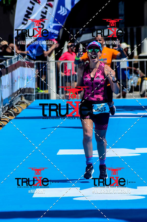 Buy your photos of the eventIronMan 70.3  Fortaleza on Fotop