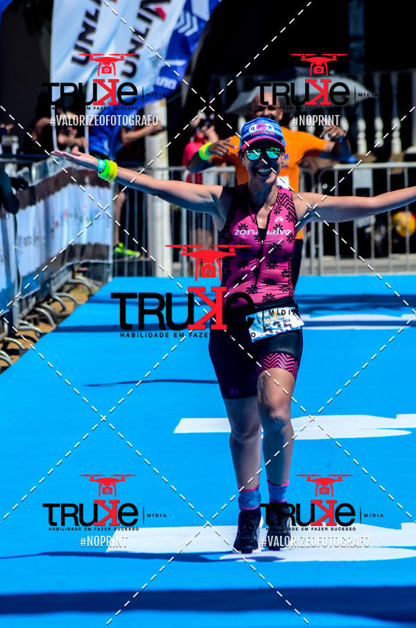 Buy your photos of the eventIronMan 70.3  Fortaleza on Fotop