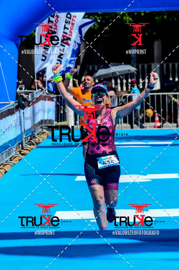 Buy your photos of the eventIronMan 70.3  Fortaleza on Fotop