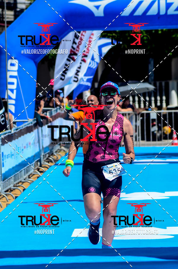 Buy your photos of the eventIronMan 70.3  Fortaleza on Fotop