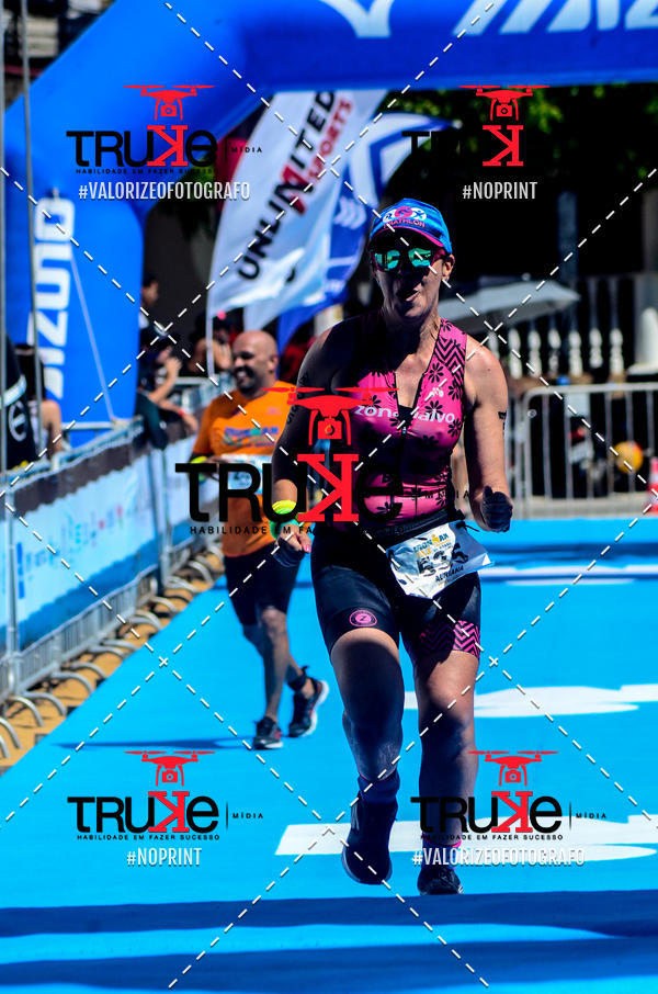 Buy your photos of the eventIronMan 70.3  Fortaleza on Fotop
