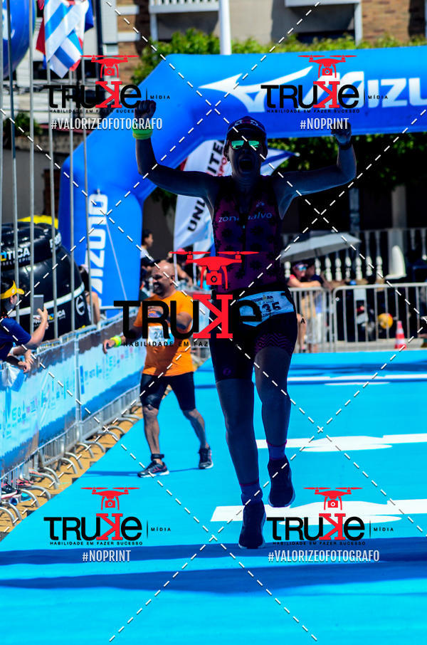 Buy your photos of the eventIronMan 70.3  Fortaleza on Fotop