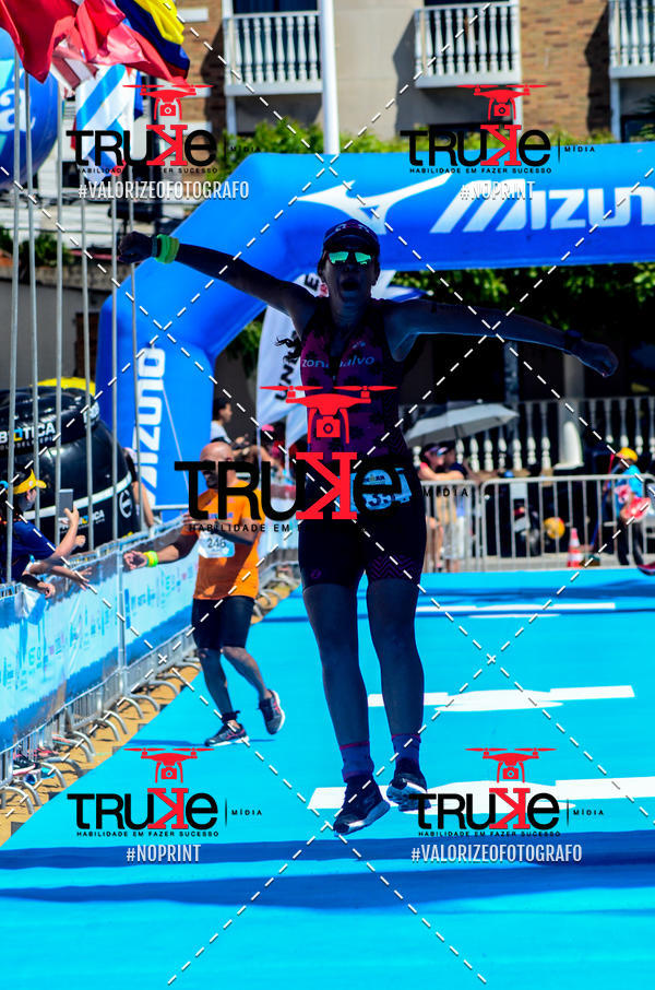 Buy your photos of the eventIronMan 70.3  Fortaleza on Fotop