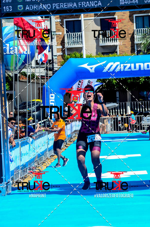 Buy your photos of the eventIronMan 70.3  Fortaleza on Fotop