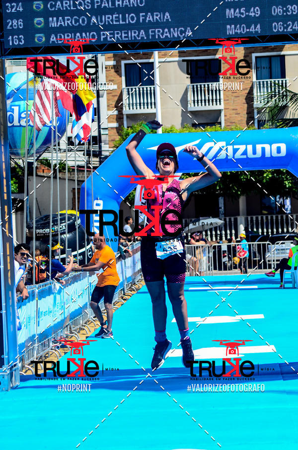 Buy your photos of the eventIronMan 70.3  Fortaleza on Fotop